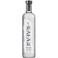 Kalak Single Malt Vodka
