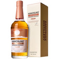 Kanosuke Hioki Pot Still Japanese Whisky