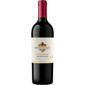 Kendall-Jackson Vintner's Reserve Summation Red Blend