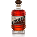 Kentucky Peerless Toasted Straight Rye Whiskey