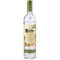 Ketel One Botanical Peach & Orange Blossom