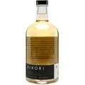 Kikori Whiskey
