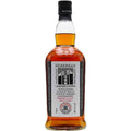Kilkerran 8 Year Old Sherry Cask Matured Scotch Whisky