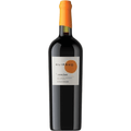 Klipsun Cabernet Sauvignon Klipsun Vineyard Red Mountain