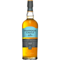 Knappogue Castle Single Malt Irish Whiskey