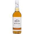 Koloa Kaua'I Spice Rum