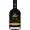 Koloa Kaua'i Coffee Flavored Rum
