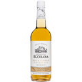 Koloa Kaua'i Gold Rum