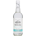 Koloa Kaua'i White Rum