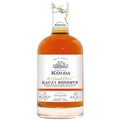 Koloa 12 Barrel Select Kauaʻi Reserve Aged Hawaiian Rum