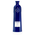 Komos Tequila Anejo Cristalino
