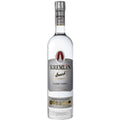 Kremlin Award Classic Vodka