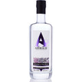 Arbikie Kirsty's Gin