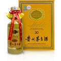 Kweichow Moutai 30 Year Old Baijiu