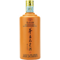 Kweichow Moutai Bu Lao Jiu 375ml