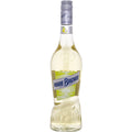 Marie Brizard Pear Liqueur Poire Williams