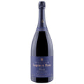 Legras & Haas Champagne Brut Blanc De Blancs Millesime Grand Cru
