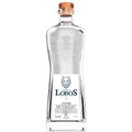 Lobos 1707 Tequila Joven