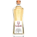 Lobos 1707 Reposado Tequila