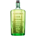 La Gritona Reposado Tequila