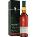 Lagavulin Distiller's Edition Scotch Whisky 2022