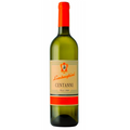 Lamborghini: Centanni Grechetto Umbria White