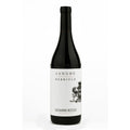 Giovanni Rosso Nebbiolo Langhe