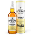 Laphroaig Cairdeas Fino 2018 Release