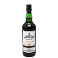 Laphroaig 34 Year The Ian Hunter Book 5: Enduring Spirit Single Malt Scotch Whisky 750ml