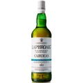 Laphroaig Cairdeas Warehouse 1 Scotch Whisky 2022
