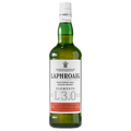 Laphroaig Elements Scotch Single Malt Cask Strength Limited Release L3.0 700ml