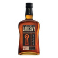 Larceny Barrel Proof Batch B524 750mL