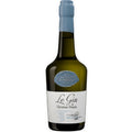 Christian Drouin Le Gin