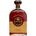 Lepanto Brandy De Jerez Pedro Ximenez Solera Gran Reserva