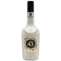 Licor 43 Horchata Liqueur