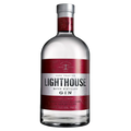 Lighthouse Gin