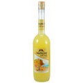 Caffo Limoncino