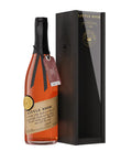 Little Book Chapter 10 'All The Wiser' 2026 Release 750mL