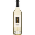 Cymbal Sauvignon Blanc Columbia Valley