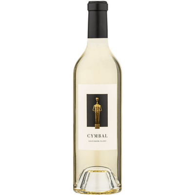 Cymbal Sauvignon Blanc Columbia Valley