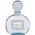 Los Azulejos Silver Tequila