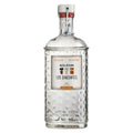 Los Danzantes Mezcal Arroqueno 750mL