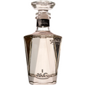 Lote Maestro Extra Anejo Cristalino Tequila