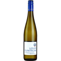 Louis Guntrum Riesling Spatlese Trocken Oppenheimer Sacktrager