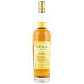 Low Gap Bourbon Whiskey