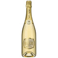 Luc Belaire Gold