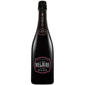 Luc Belaire Rose