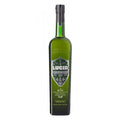 Lucid Absinthe Superieure