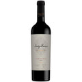 Luigi Bosca De Sangre Cabernet Franc De Sangre Mendoza