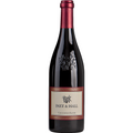 Patz & Hall Pinot Noir Chenoweth Ranch Russian River Valley